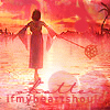 Final Fantasy X avatar by StellarLoussier